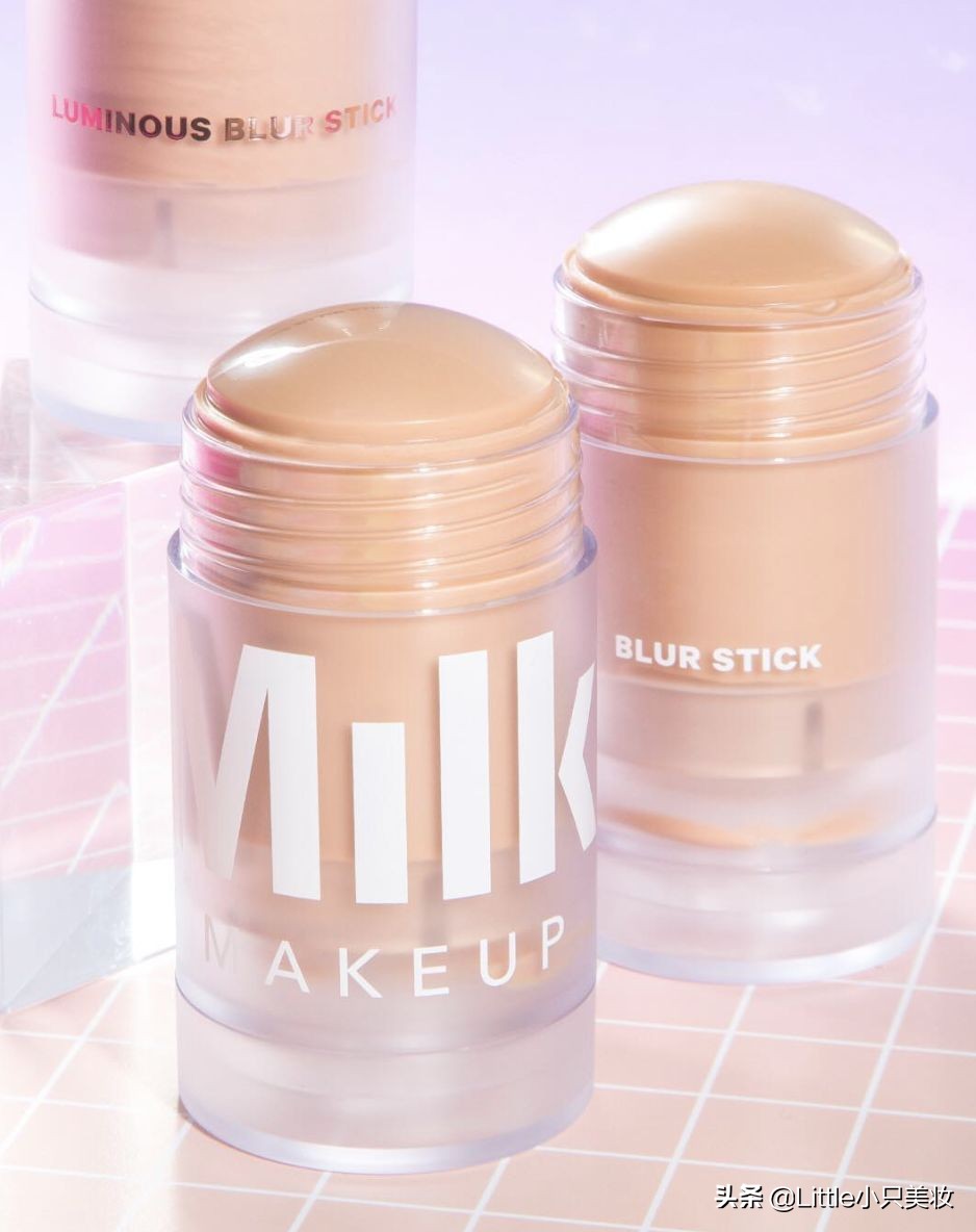 没进中国还能这么火？这些歪果网红牌到底什么来头！