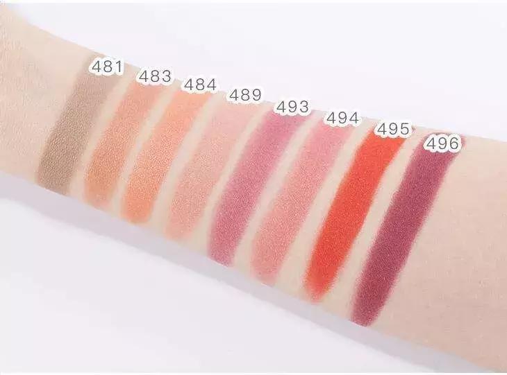 超便宜美妆推荐,超便宜平价整套化妆品