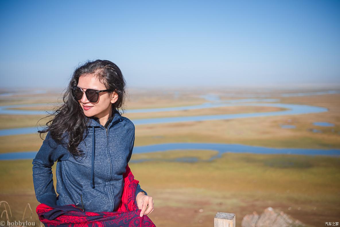 为美食而旅行,为美食美景而来