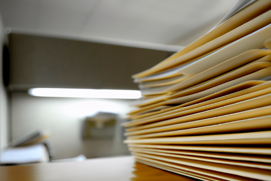 一手房委托办理房产证委托书,办理房产的全权委托书怎么写