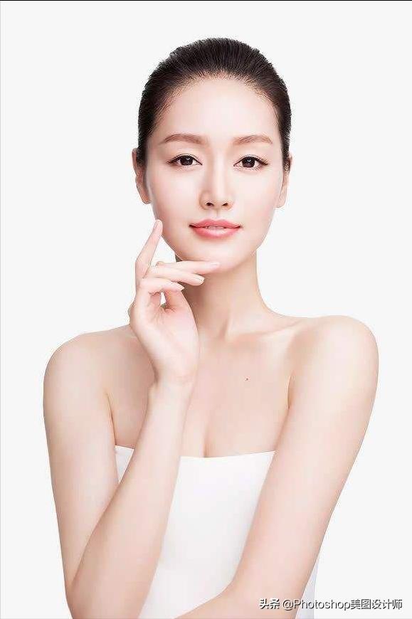 pscs3自动混合图层在哪里,ps怎么自动混合图层经常出错