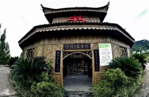 重庆周边适合篝火晚会的农家乐,重庆大学城周边农家乐和休闲农庄