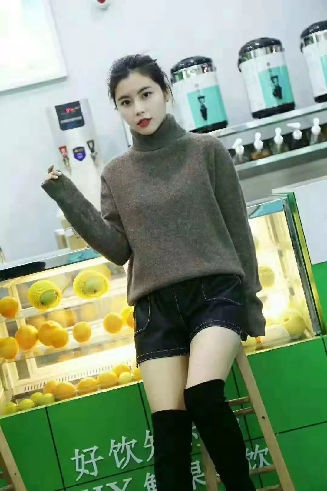 广州番禺服装厂转让,广州番禺羽绒服厂在哪里