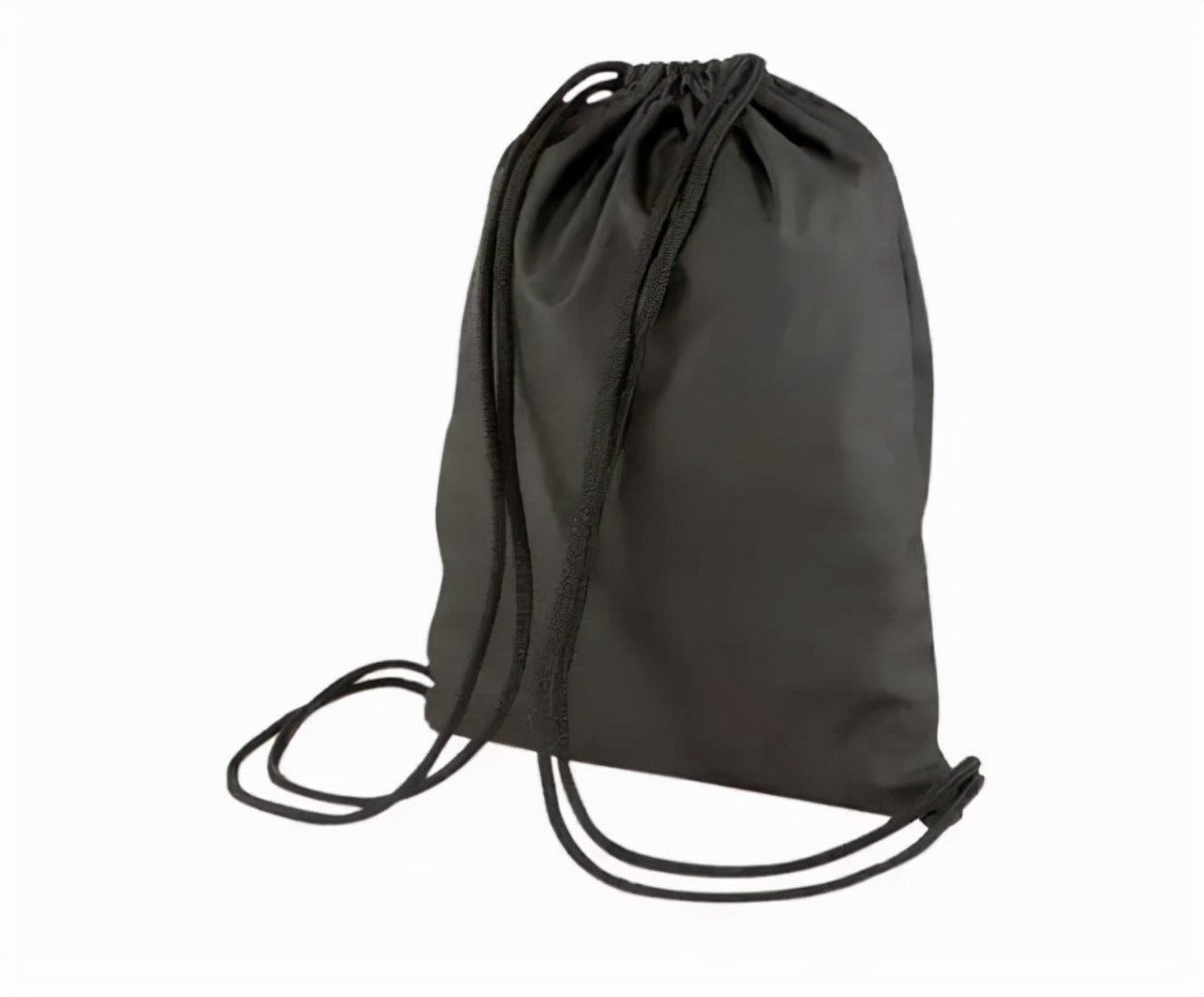 puma运动斜挎女包,puma运动托特包