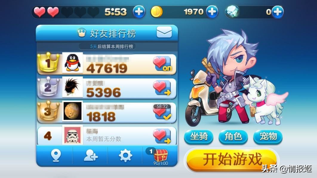 淘米游戏是怎么衰落的,淘米游戏出过什么问题