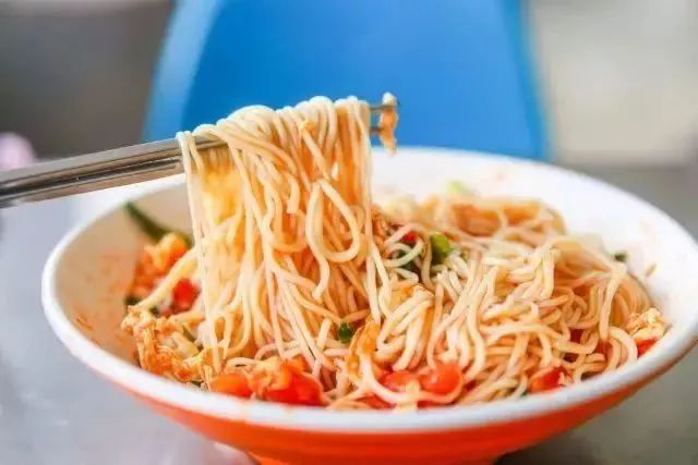 南师大马拉松开幕式,最美南师