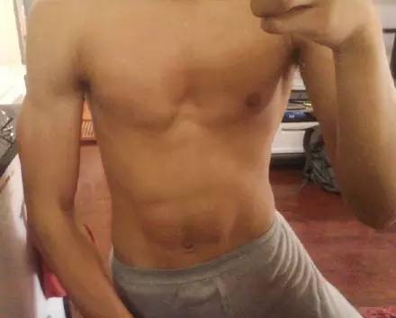 双十一过后又一波笑死人的买家秀,双十一买家秀是真的吗