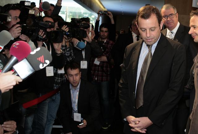 西班牙巨头援华被捕，关键计划最后一刻崩盘，美：若成功扬眉吐气