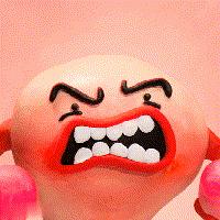 辟谣：宫颈肥大真的那么可怕吗？仔细看完别被坑