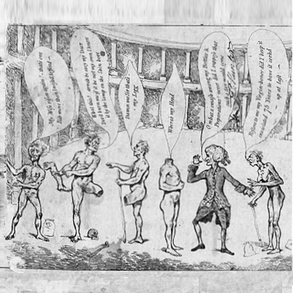 印度医院连死人都不放过电影,连死人都不放过印度电影