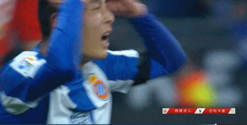 中国球迷熬夜看阿根廷夺冠,武磊球迷熬夜看球