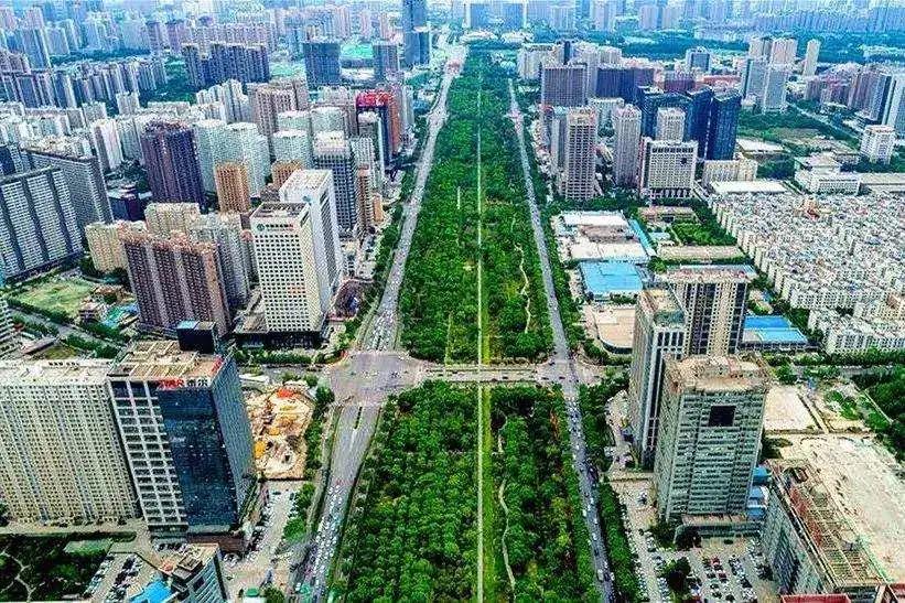 <html>
<head><title>502BadGateway</title></head>
<body>
<center><h1>502BadGateway</h1></center>
<hr><center>nginx</center>
</body>
</html>
<!--apaddingtodisableMSIEandChromefriendlyerrorpage-->
<!--apaddingtodisableMSIEandChromefriendlyerrorpage-->
<!--apaddingtodisableMSIEandChromefriendlyerrorpage-->
<!--apaddingtodisableMSIEandChromefriendlyerrorpage-->
<!--apaddingtodisableMSIEandChromefriendlyerrorpage-->
<!--apaddingtodisableMSIEandChromefriendlyerrorpage-->
