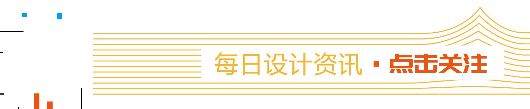 燕窝初创品牌,燕窝品牌的打造方式是什么