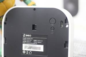 小度360可视门铃,360可视门铃5max小度