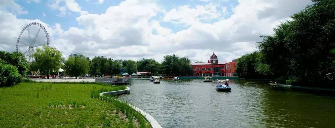 黑龙江红色旅游,黑龙江3条红色旅游线路入选