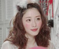 身材娇小的中年女装,瘦小个子女生选童装