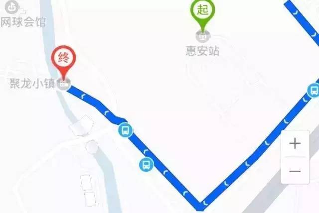 泉州聚龙湾温泉旅游攻略,泉州二天一夜温泉推荐