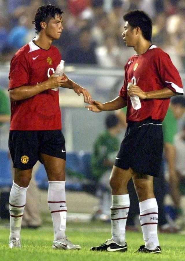 远赴葡萄牙,找到救活国足的“药方”,但谁能奈何这药你吃不下