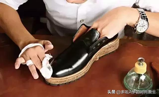 鞋子发霉怎么去除霉印简单又实用,鞋子发霉有味道怎么去除味道