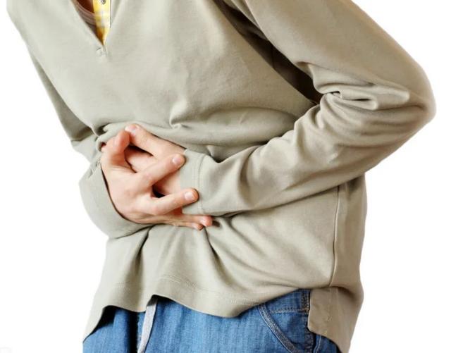 直肠癌早期5大症状有哪些,直肠癌大便带血是早期还是晚期