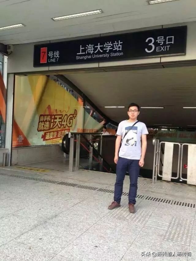 年轻人在工地上是提桶跑路还是打破陈规？太难，跑内蒙古干工程？