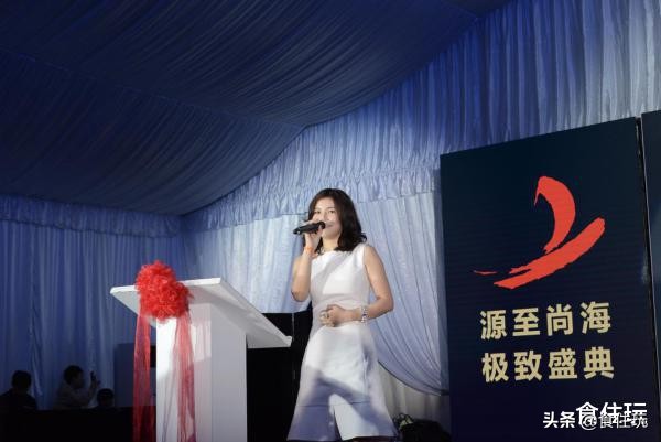 e租宝张敏生活照片,e租宝张敏哪里人