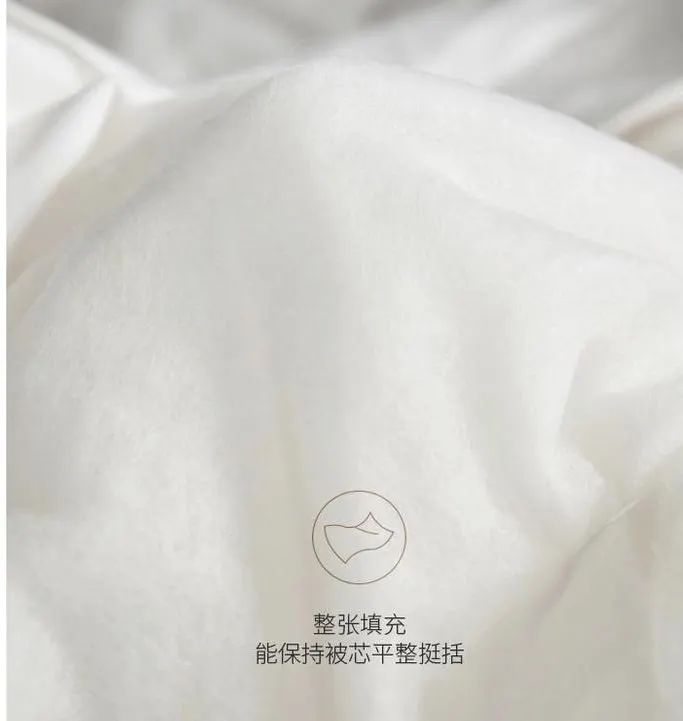 夏天盖着凉快的被子面料,夏天盖的空调被子