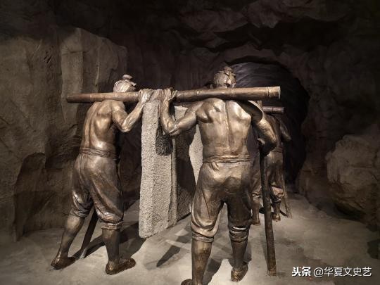 温岭国宝青铜蟠龙盘,温岭博物馆青铜器