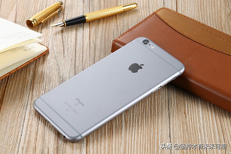 致青春感谢相伴,感谢你陪我走过青春最美的时光