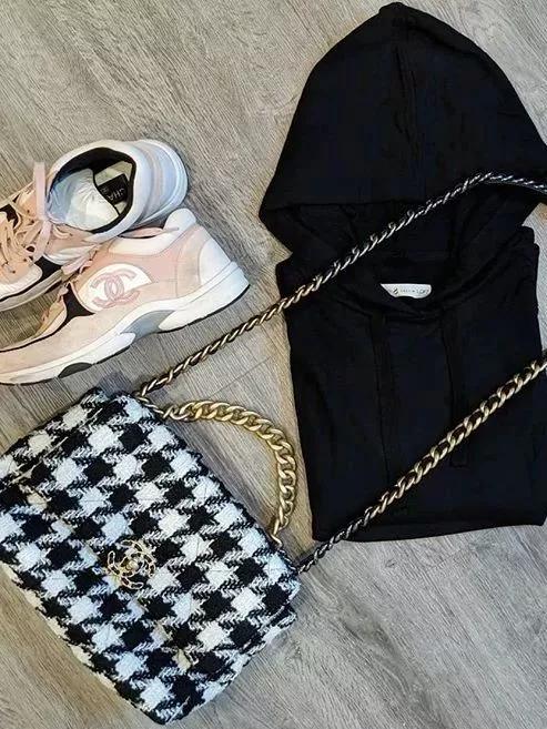 2021销量第一的包包,2023包包销量排名