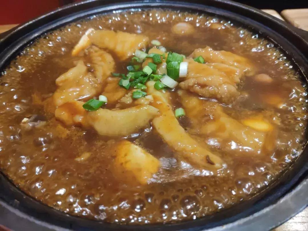 3年内1000家店,3年1000家店