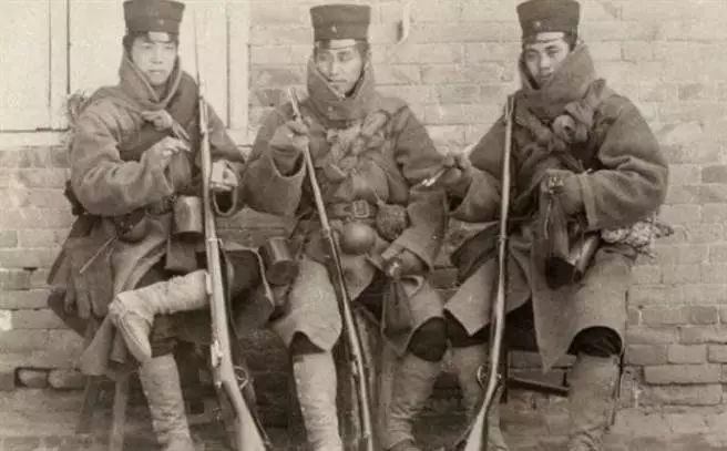 没有传染源怎么得脚气了,脚气病菌是怎么得的