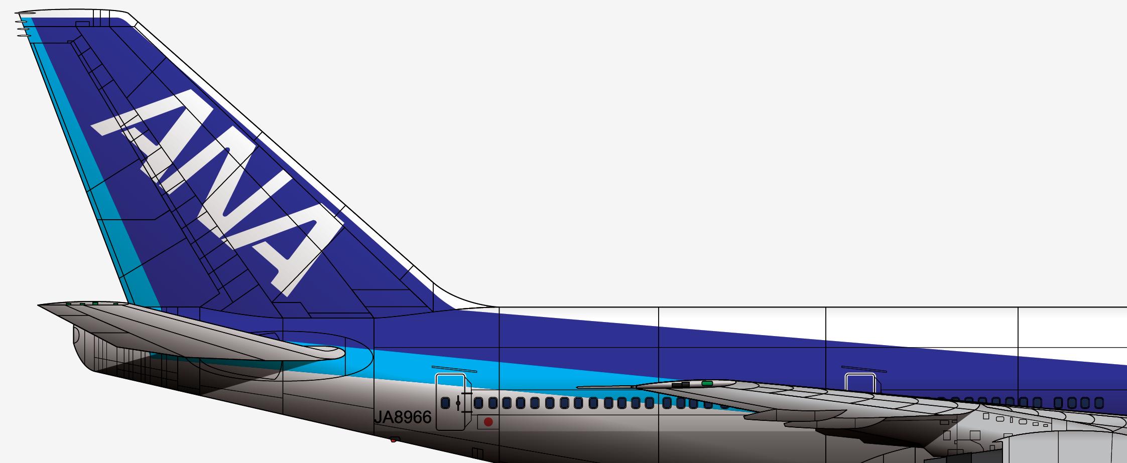 一个卢瑟,世界民航第一起劫机事件