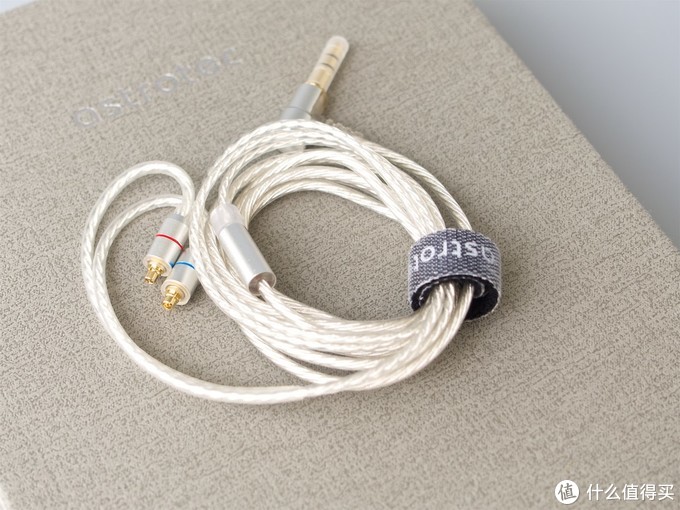 阿思翠平头塞评测,阿思翠平头耳机