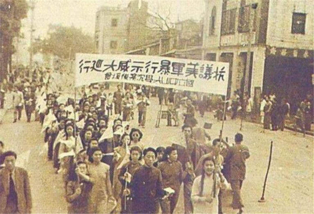 萧明华英勇事迹,萧明华最新视频