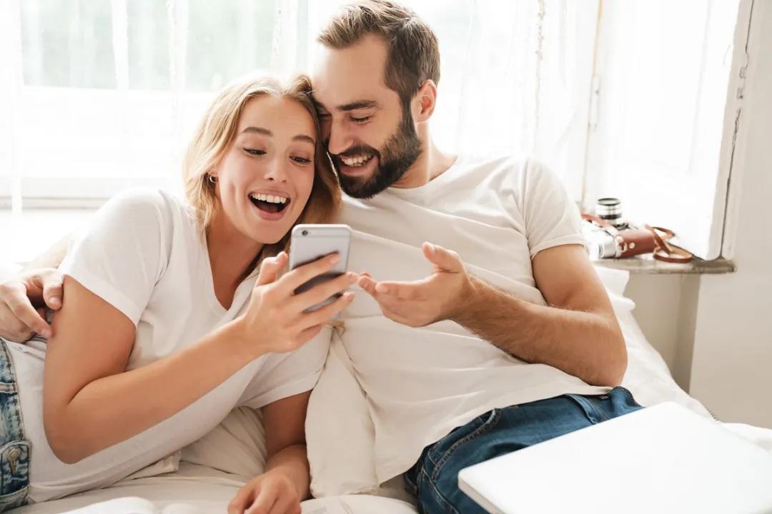 阴道炎传染给伴侣有何症状,阴道炎传染给伴侣会有什么症状