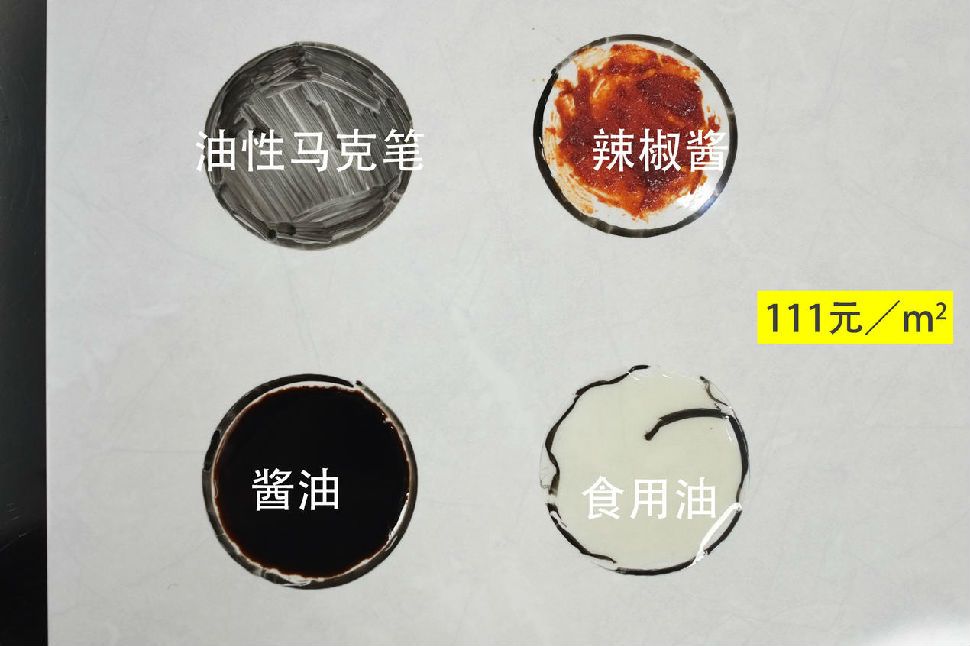 厨房砖墙多少钱一平,如何判断砖墙的好坏