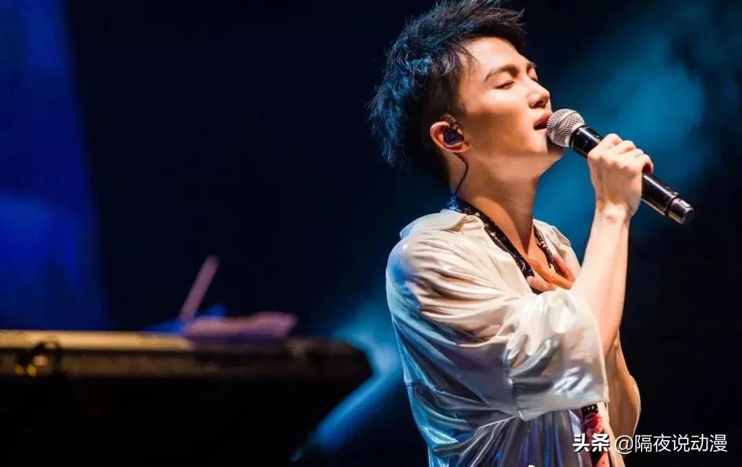 b站鸽王有哪些,b站up主鸽子