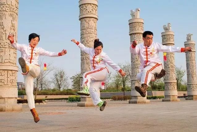 来淄博要做的十件事,来潍坊需要什么