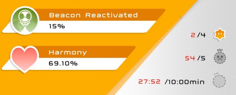 自认“绑腿走路”项目天下无敌的日本，被中国少林寺砸了场子