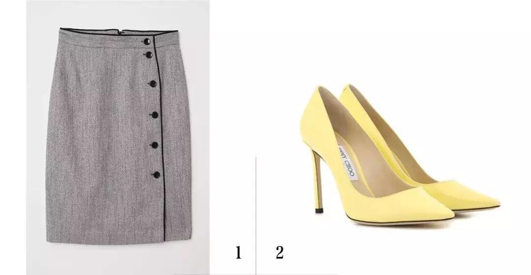 新垣结衣遇渣男,新垣结衣此前都有过哪些感情经历