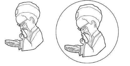 腹泻拉水最快的治疗方法中医,靶向药物引起腹泻中医治疗案例