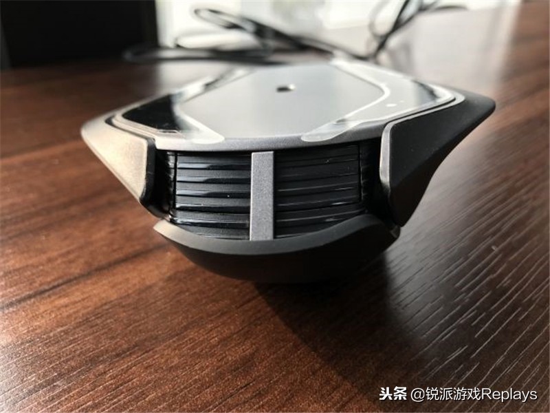 外星人alienwarex14体验,alienware外星人电脑全家桶
