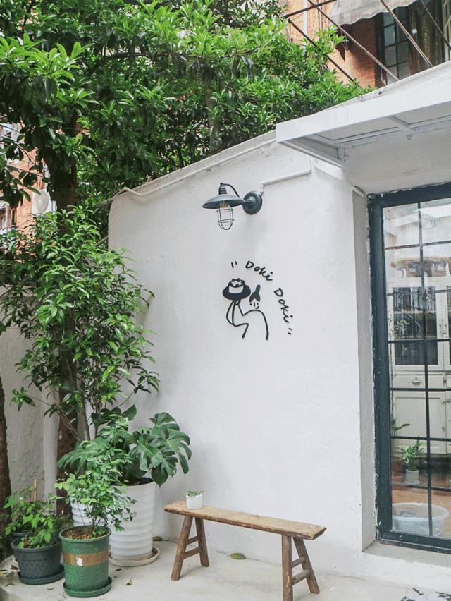 2019上半年必吃大榜！整整50家新店！（下）