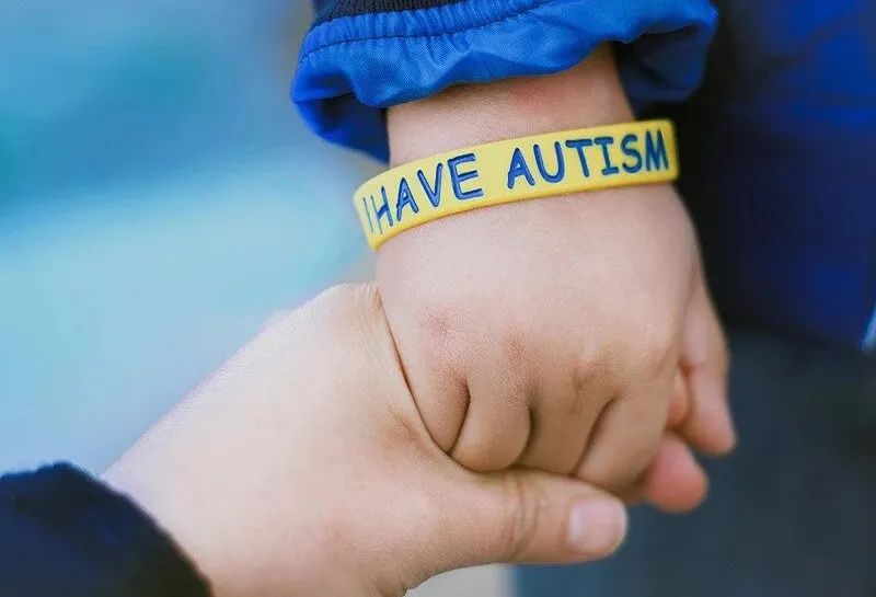 干细胞可以治疗自闭症吗,治疗自闭症的干细胞是哪一类