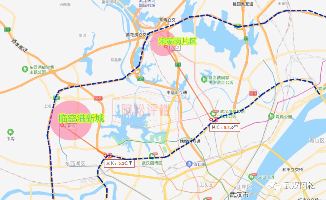 武汉刚需新楼盘哪个值得买,武汉首付40万三房的楼盘推荐