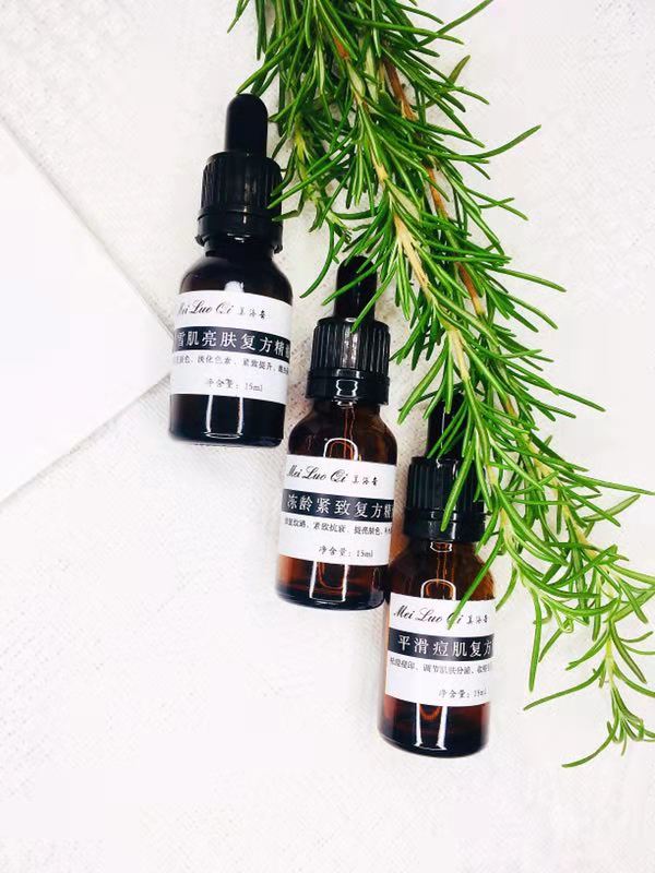 揭晓5款口碑最好的淡斑护肤品,名门之秀玉瓷肌淡斑精华