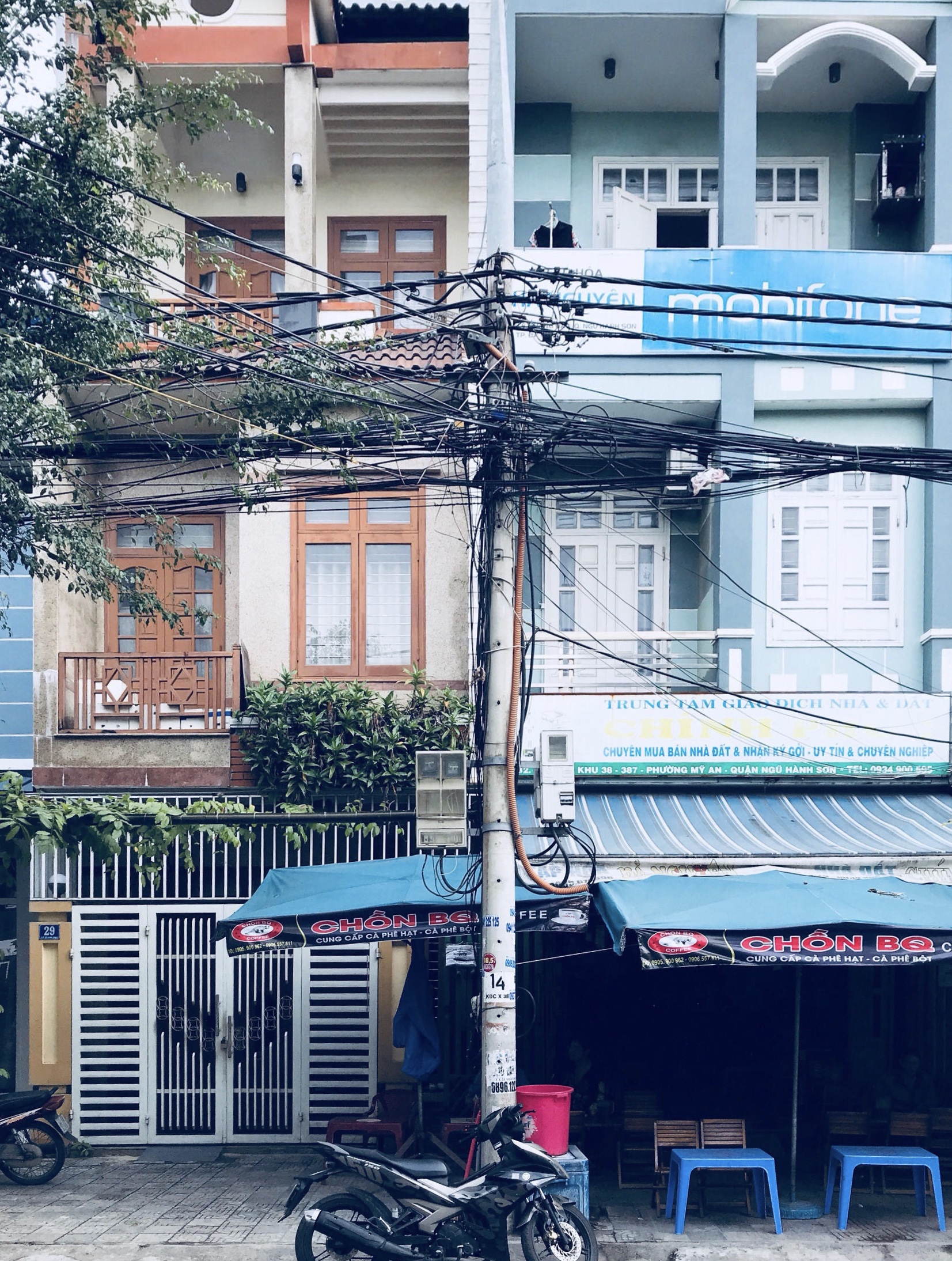 去了一次就爱上的城市兰州,去了会上瘾的地方