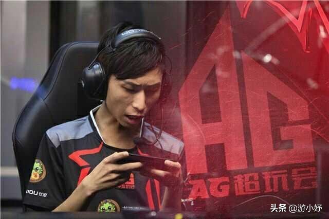 梦泪再次告别赛场,梦泪退役前最后一战人气