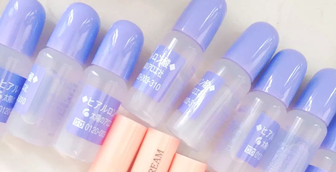 日本大阪奥特莱斯攻略,日本大阪旅游攻略